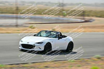 media/Jun-01-2025-VIP Trackdays (Sun) [[b20349723e]]/A Group/Session 2 (Turns 7 and 8)/